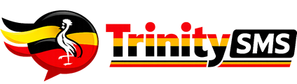 TrinitySMS